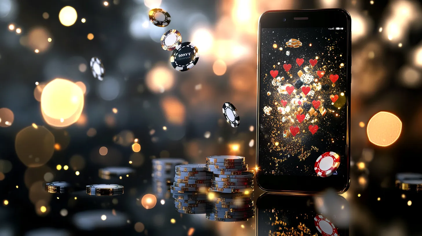 Tìm Hiểu Về 98win76: Cách Chọn Số Hiệu Quả Trong Xổ Số Kiến Thiết Miền Nam