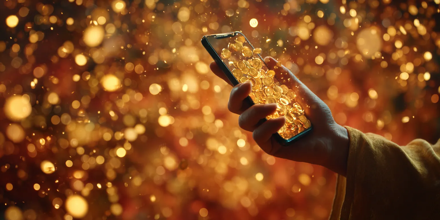 Tìm Hiểu Về 98win76: Cách Chọn Số Hiệu Quả Trong Xổ Số Kiến Thiết Miền Nam