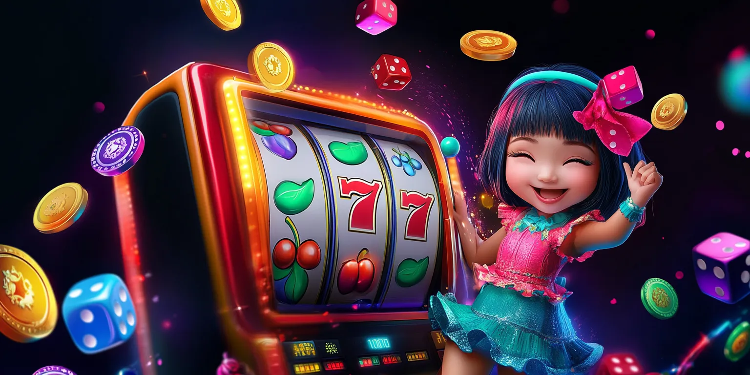 Khám Phá Thế Giới Của RR88 Casino và Xổ Số Kiến Thiết