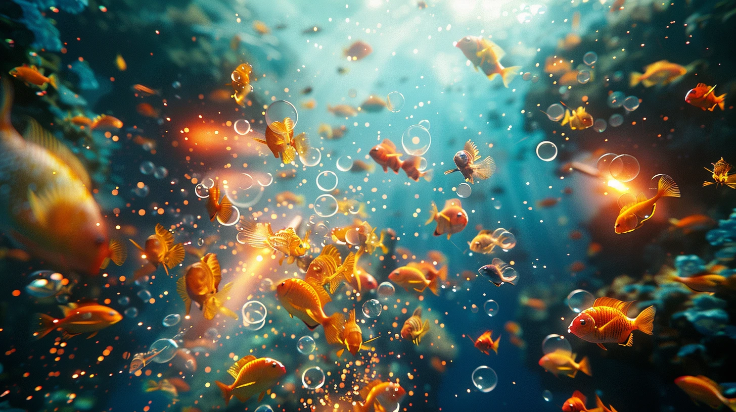 Khám Phá Thế Giới Xổ Số Qua 69vn20