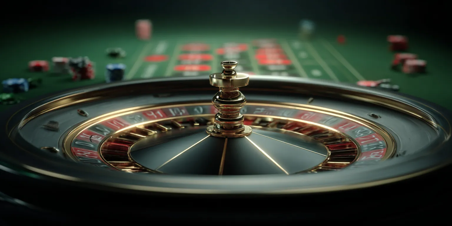Khám Phá Thế Giới Của RR88 Casino và Xổ Số Kiến Thiết