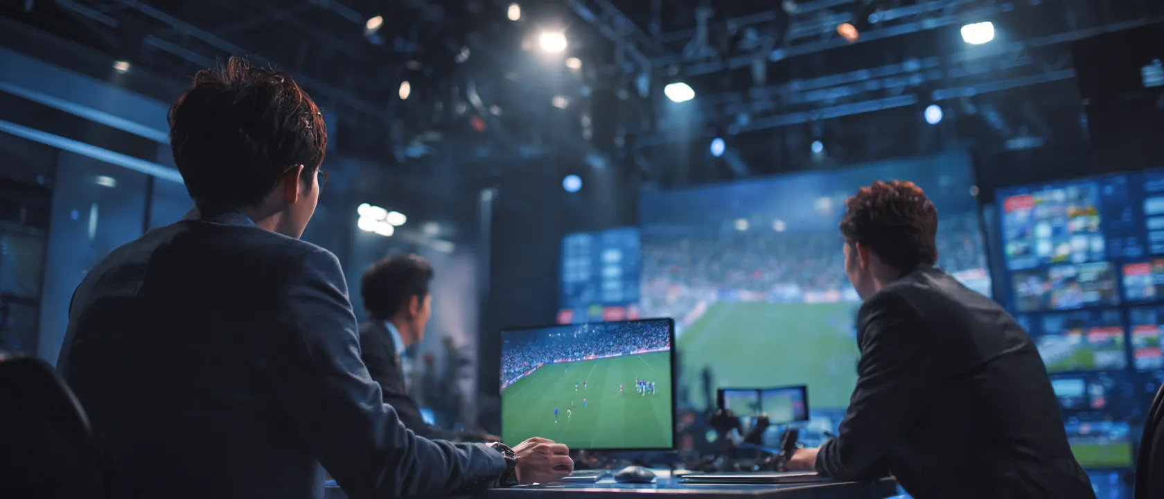 Khám Phá Thế Giới Của RR88 Casino và Xổ Số Kiến Thiết