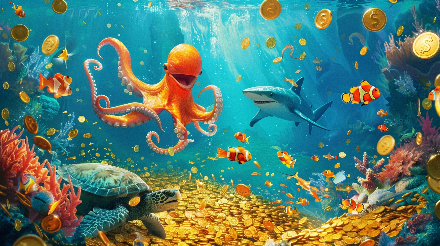 Khám Phá Thế Giới Của RR88 Casino và Xổ Số Kiến Thiết