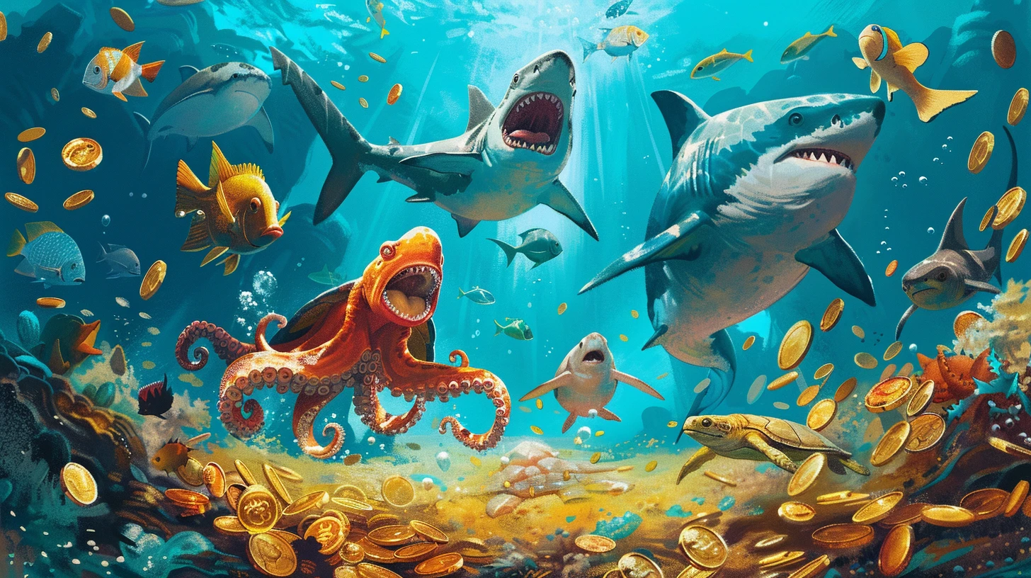 P3 Casino: Cổng Game Đỉnh Cao và Xổ Số Miền Bắc