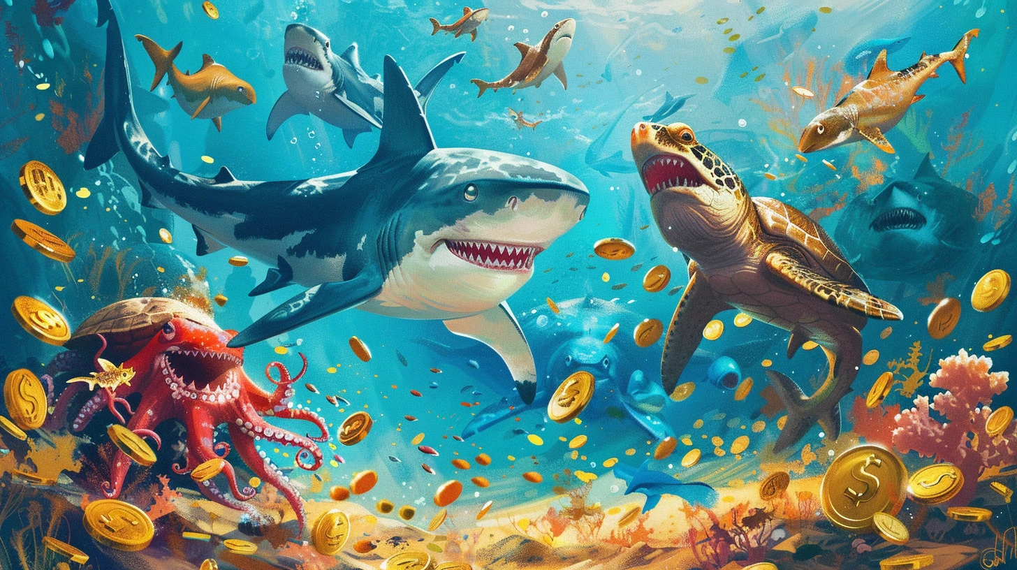 Khám Phá 69win: Điểm Đến Dành Cho Những Người Yêu Thích Xổ Số Và Casino