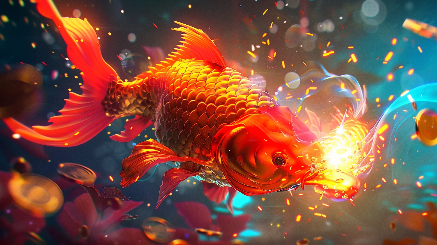 Khám Phá 69win: Điểm Đến Dành Cho Những Người Yêu Thích Xổ Số Và Casino