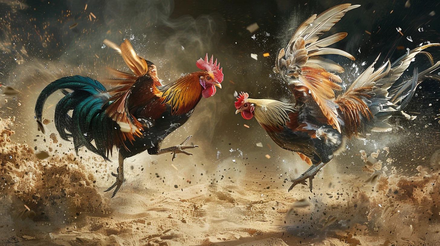 Khám Phá 69win: Điểm Đến Dành Cho Những Người Yêu Thích Xổ Số Và Casino