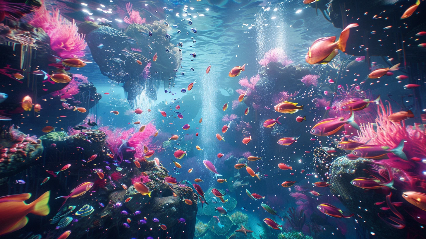 Khám Phá Thế Giới Xổ Số Qua 69vn20