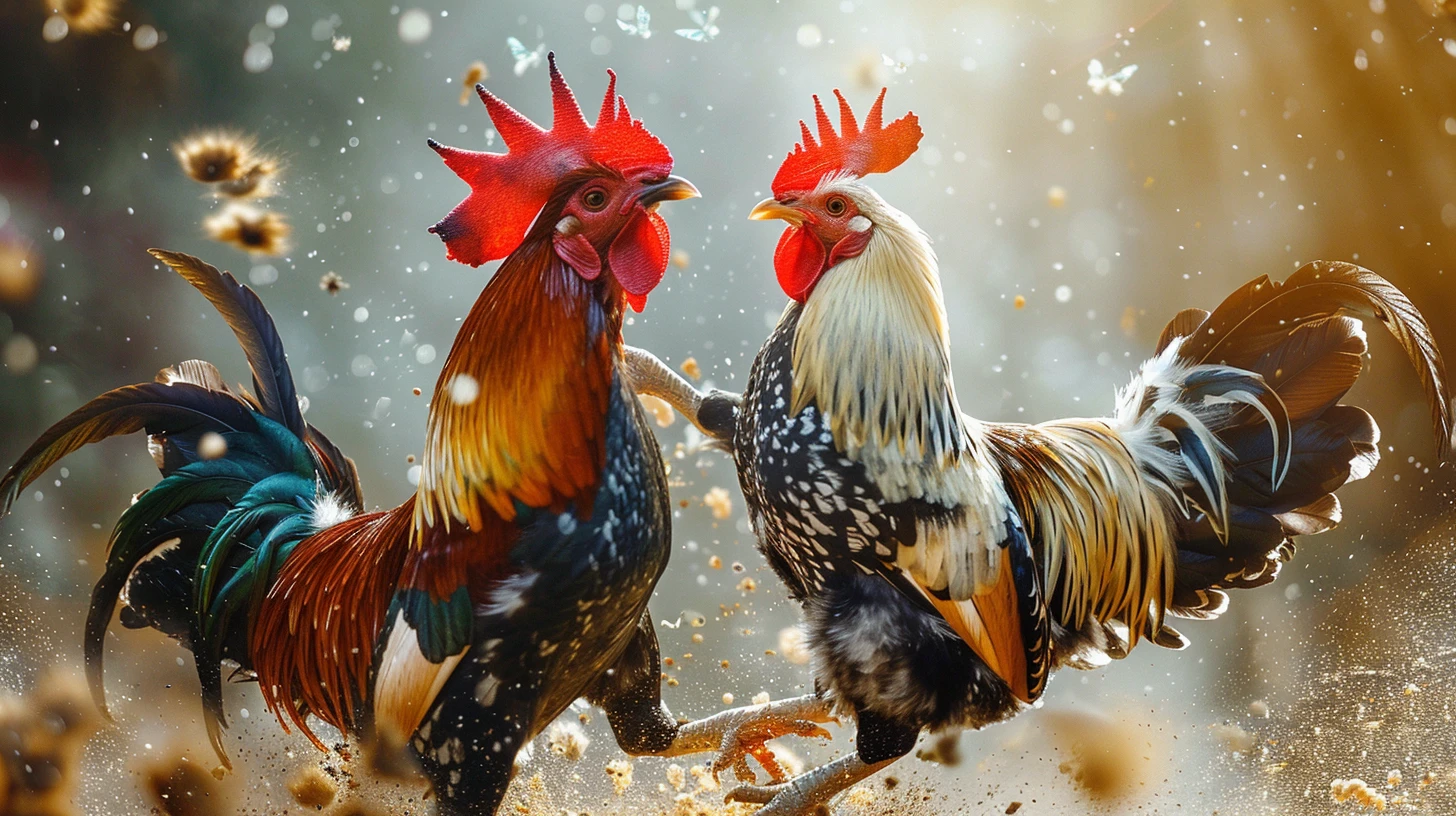 Khám Phá Thế Giới Xổ Số với 69vn