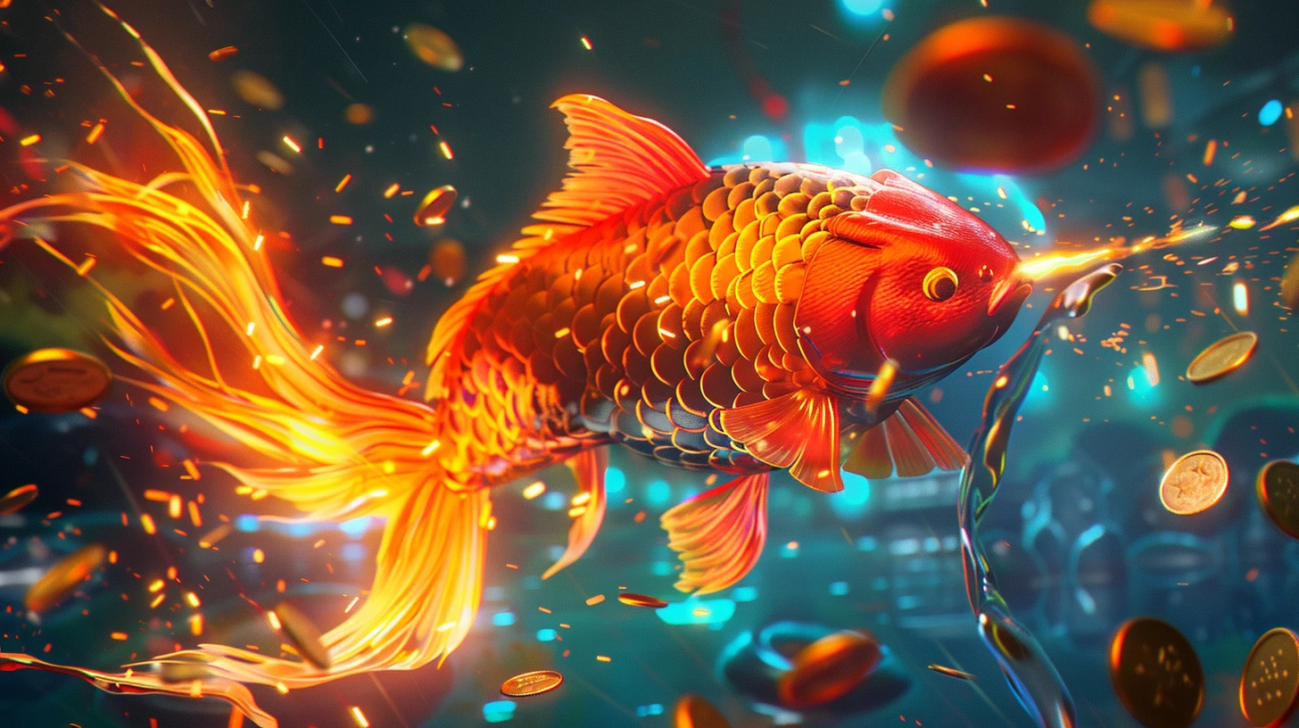 Khám Phá Thế Giới Xổ Số Qua 69vn20