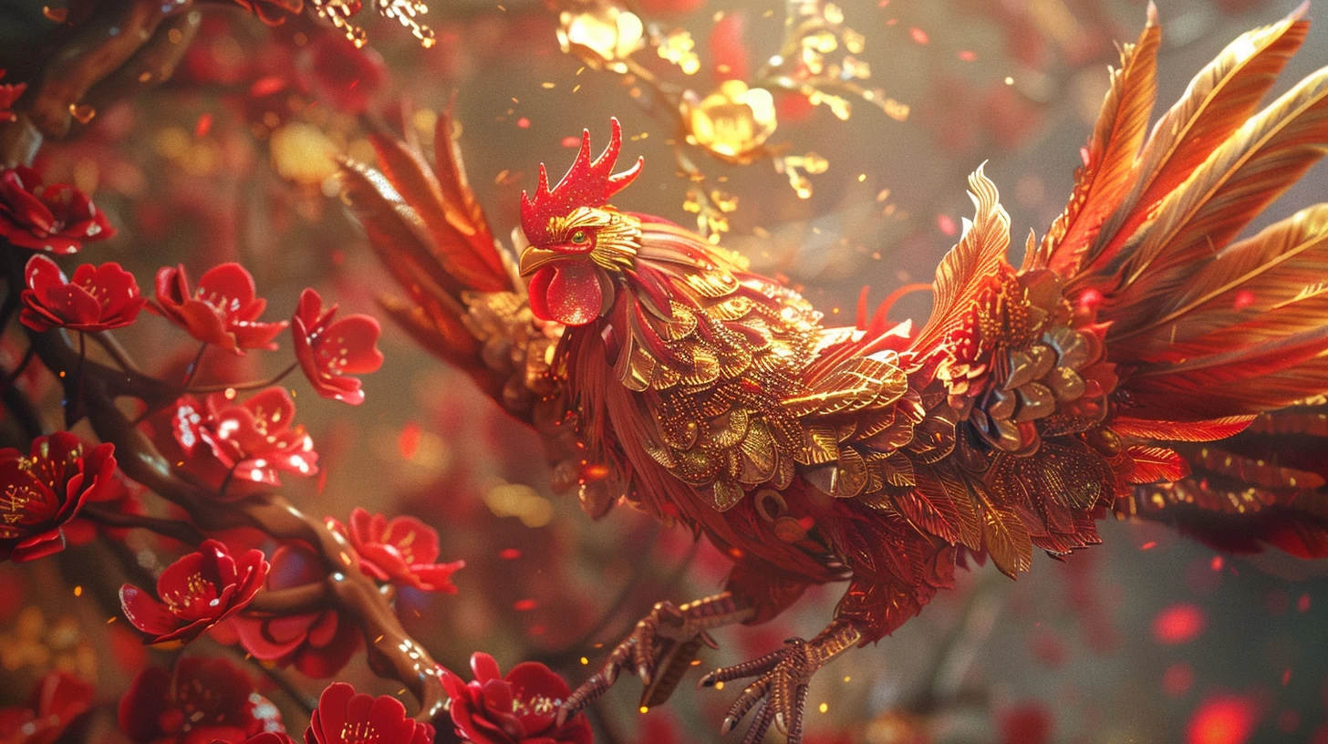 Khám Phá GK88: Nền Tảng Xổ Số Đáng Tin Cậy