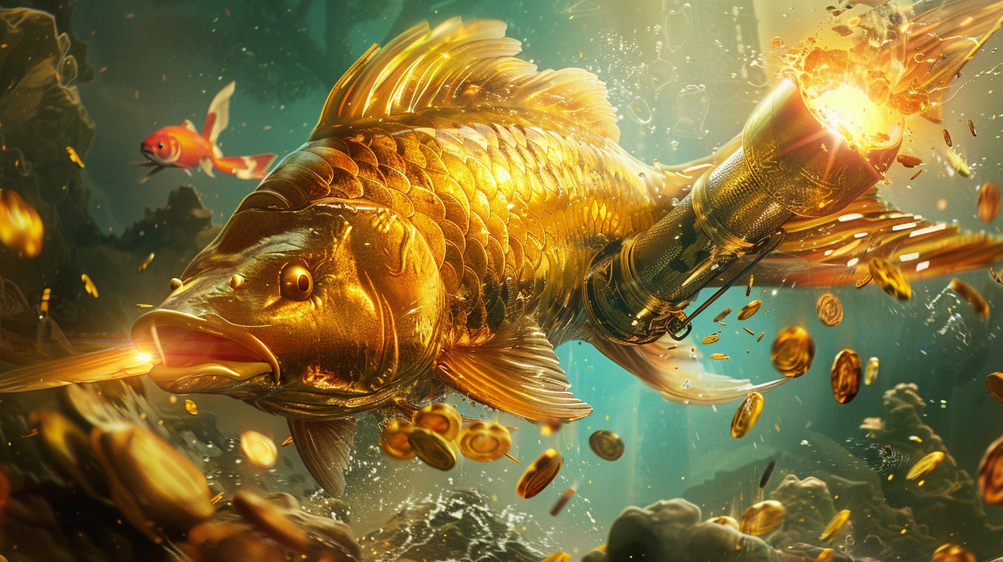 P3bet: Nơi Cung Cấp Kết Quả Xổ Số và Thông Tin Đáng Tin Cậy