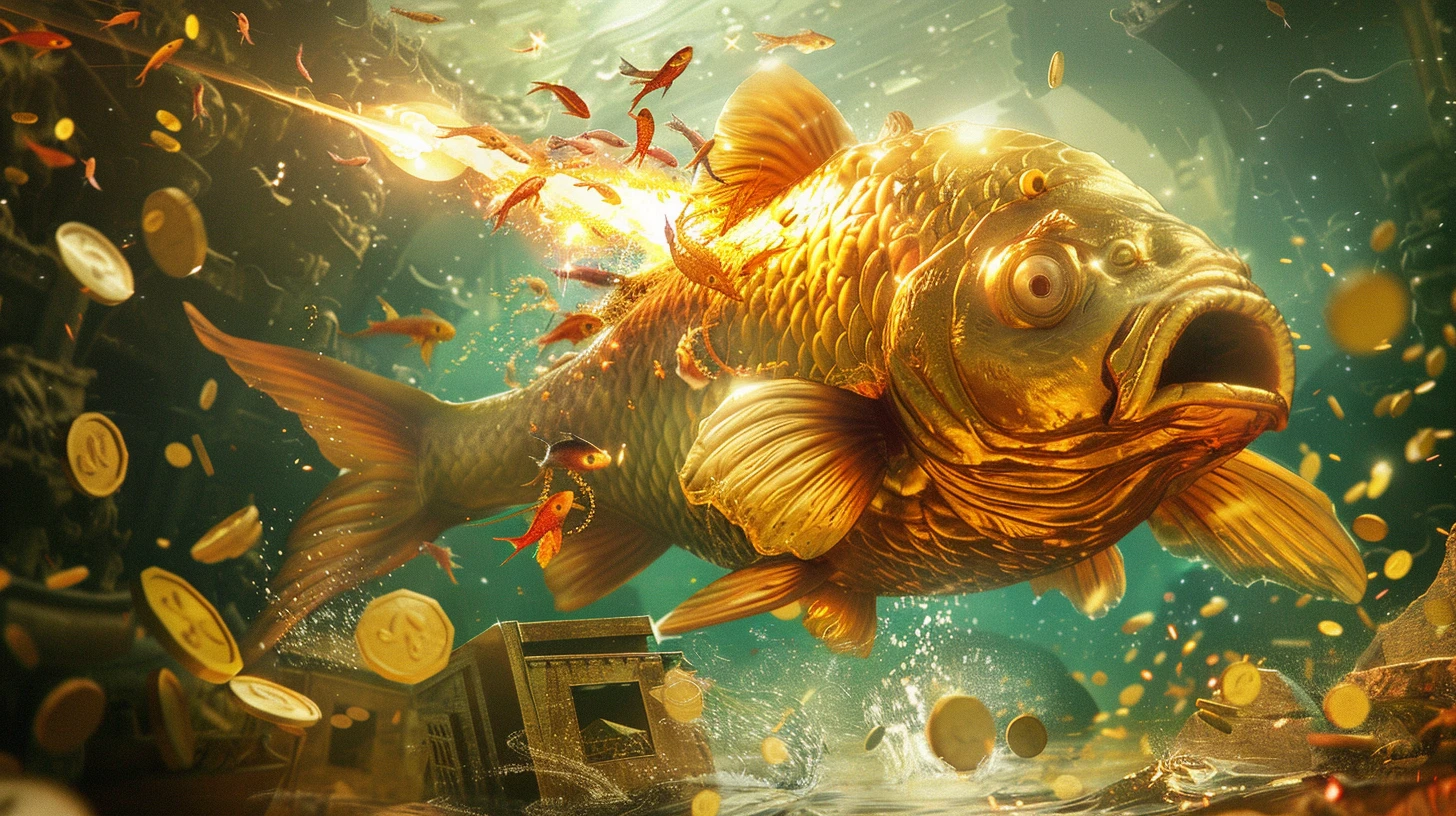 Khám Phá Thế Giới Xổ Số Với 7ball Vietnam