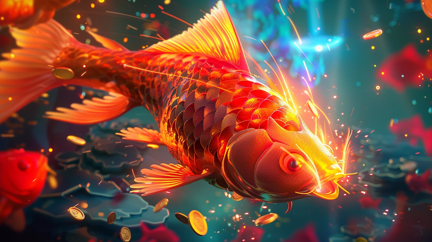 Khám Phá Thế Giới Xổ Số Với 7ball Vietnam