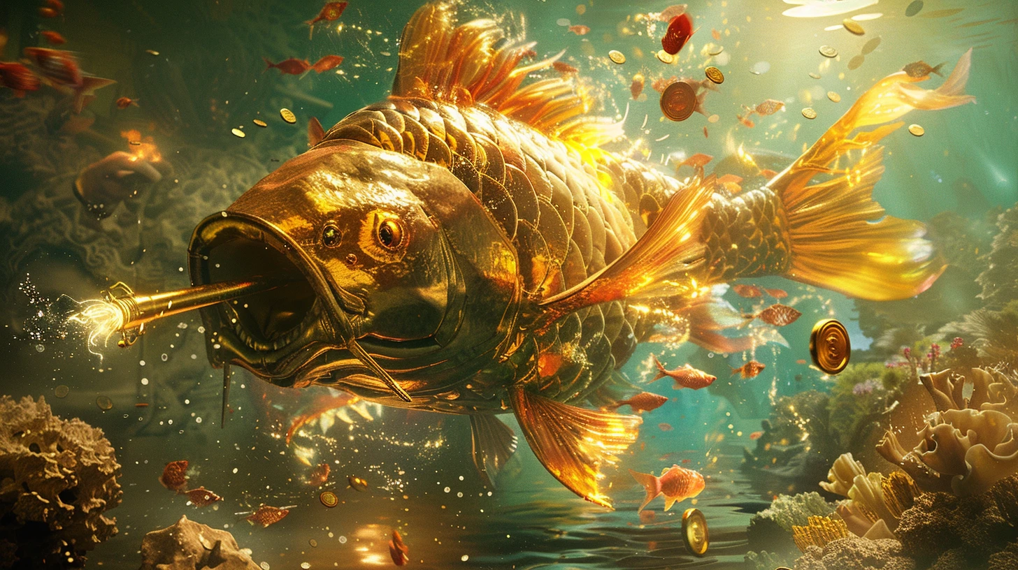 Khám Phá Thế Giới Xổ Số với AE388