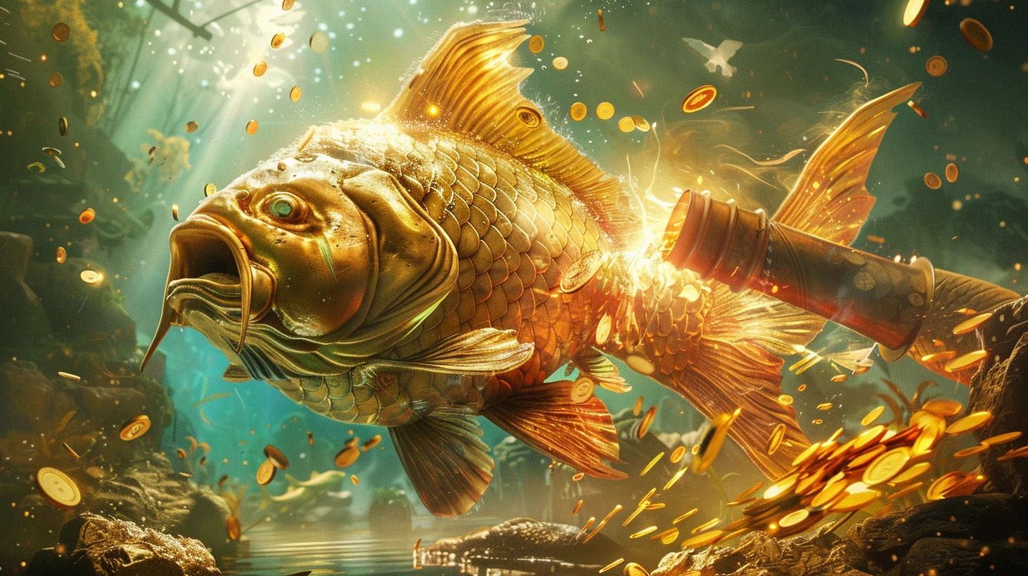 Khám Phá Thế Giới Xổ Số với AE388