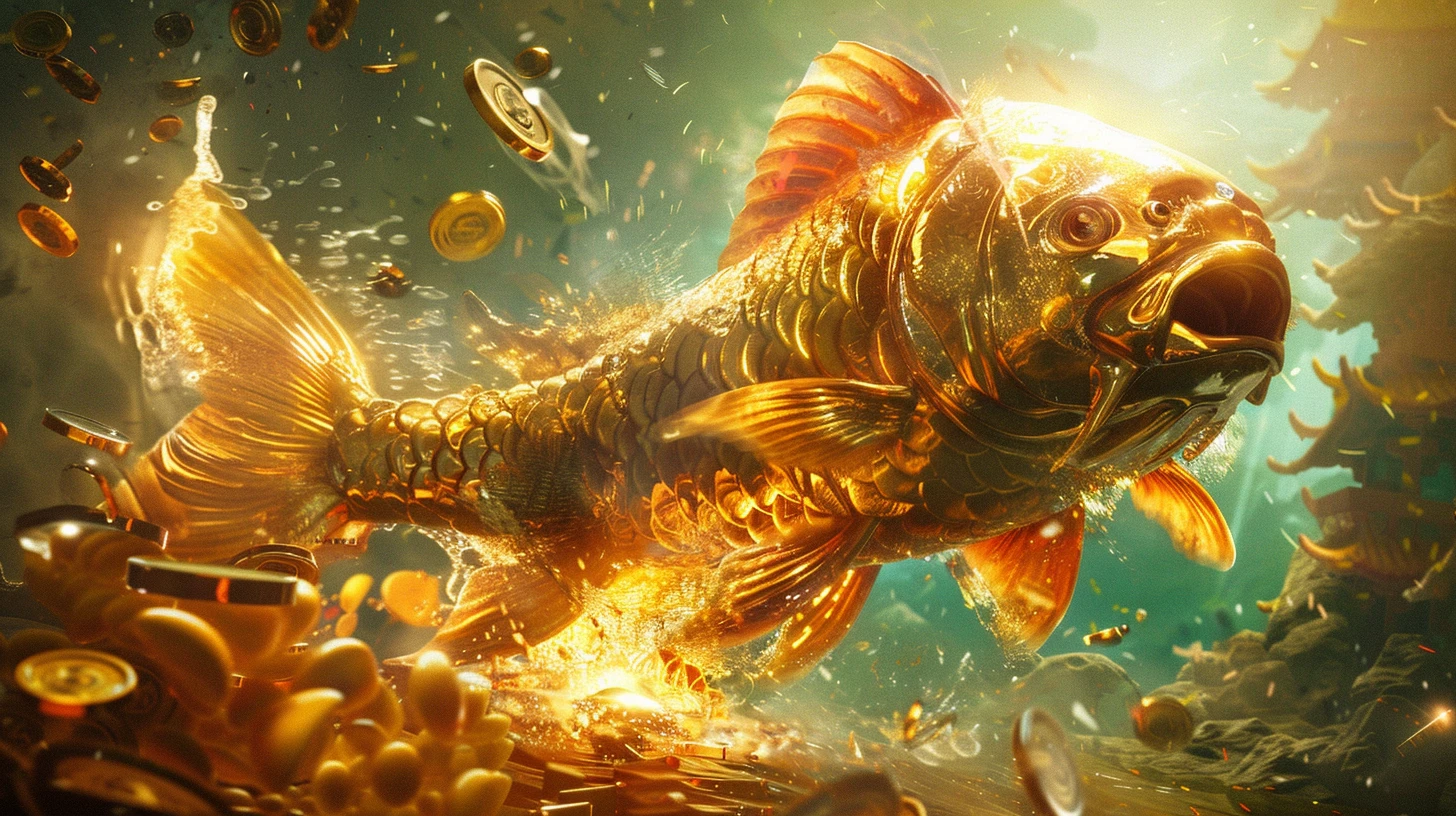 Khám Phá Thế Giới Xổ Số với AE388